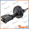 Amortisseur de suspension avant pour RENAULT | A-RE-020, 7700428115